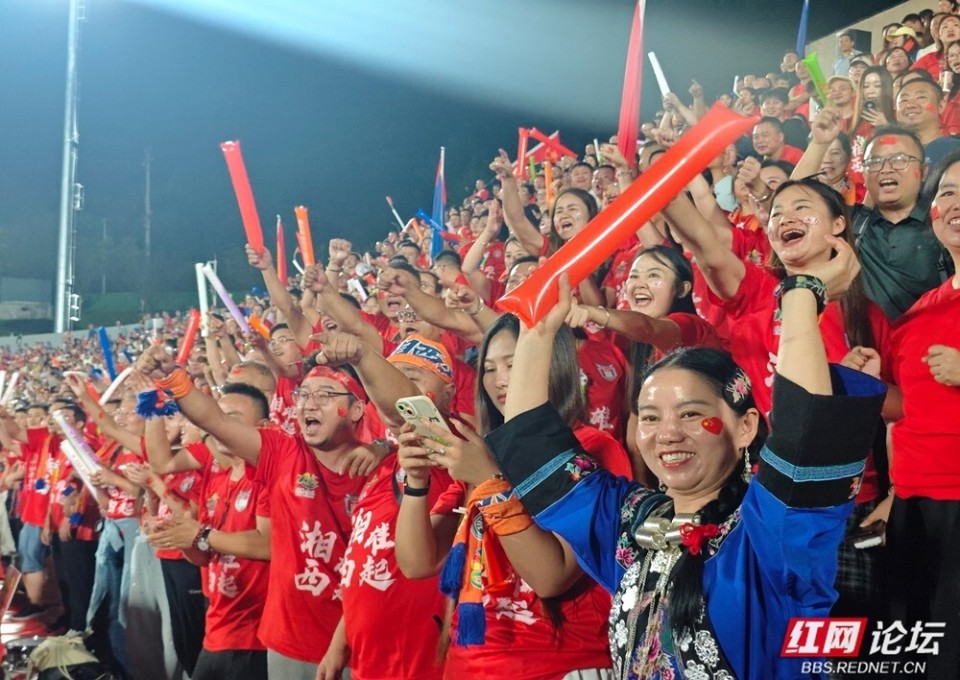 图源, inews, mEhoW 图源, inews, mEhoW