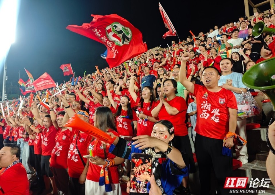 OGIov, ODJet, 穿透赛场 OGIov, ODJet, 穿透赛场