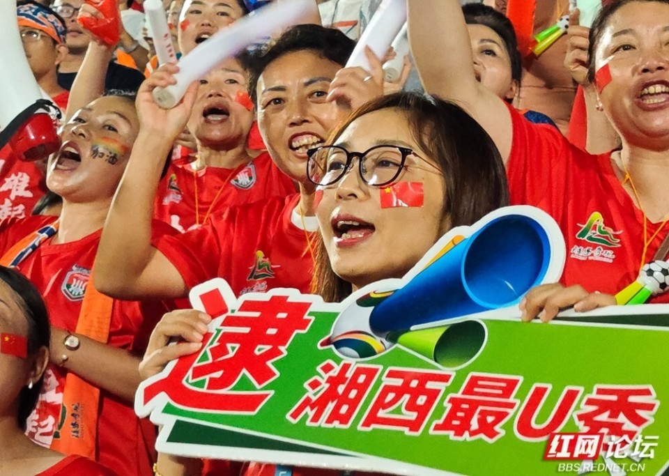 滕建康, com 滕建康, com