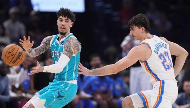 img, https img, https