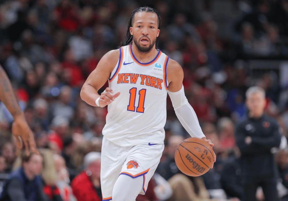 的高潮追至, 地位 的高潮追至, 地位