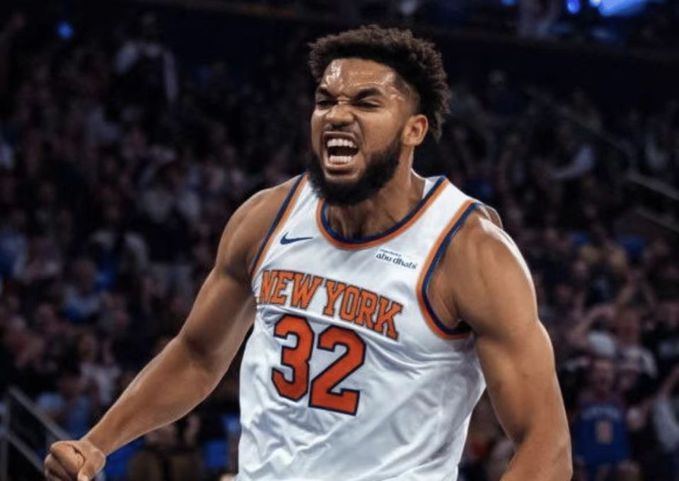 但是布里奇, 骑士自研版 但是布里奇, 骑士自研版