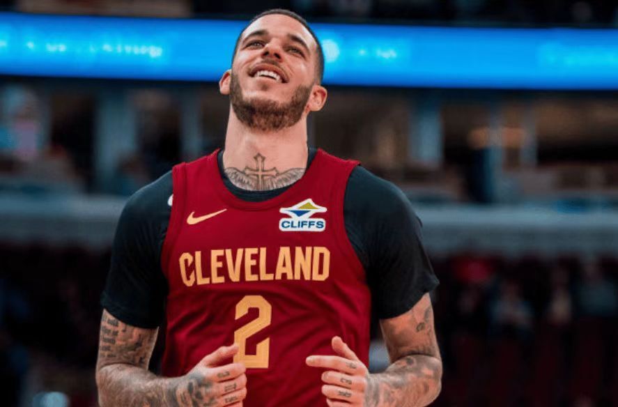 于上赛季最 于上赛季最