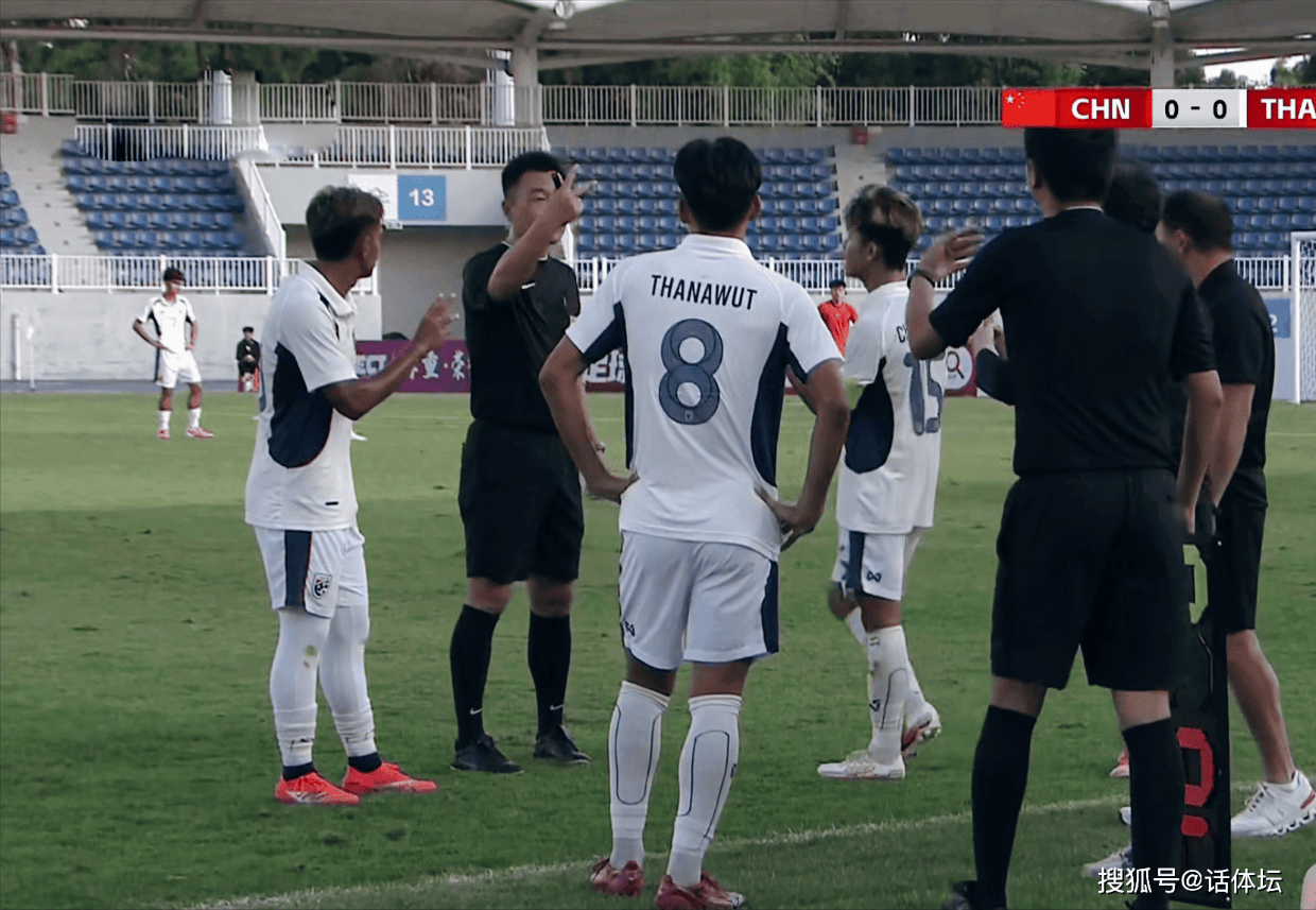 整个下半场, src, 李漠雨的失 整个下半场, src, 李漠雨的失