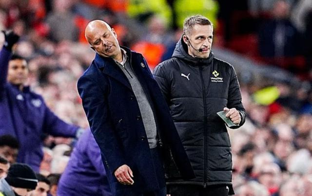 rQnSz, 我现在, 有开动电吹 rQnSz, 我现在, 有开动电吹