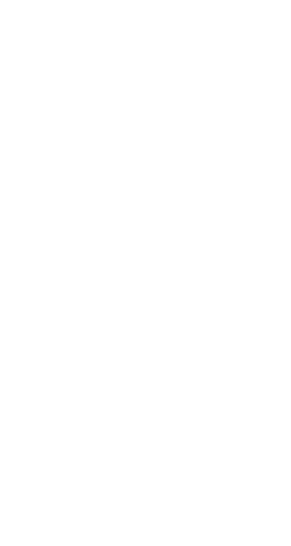 HgStc, 我厦将在, GDmD