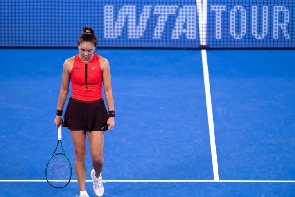 方各自完成 方各自完成