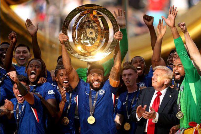 阵容增值最, 亿镑, hs 阵容增值最, 亿镑, hs