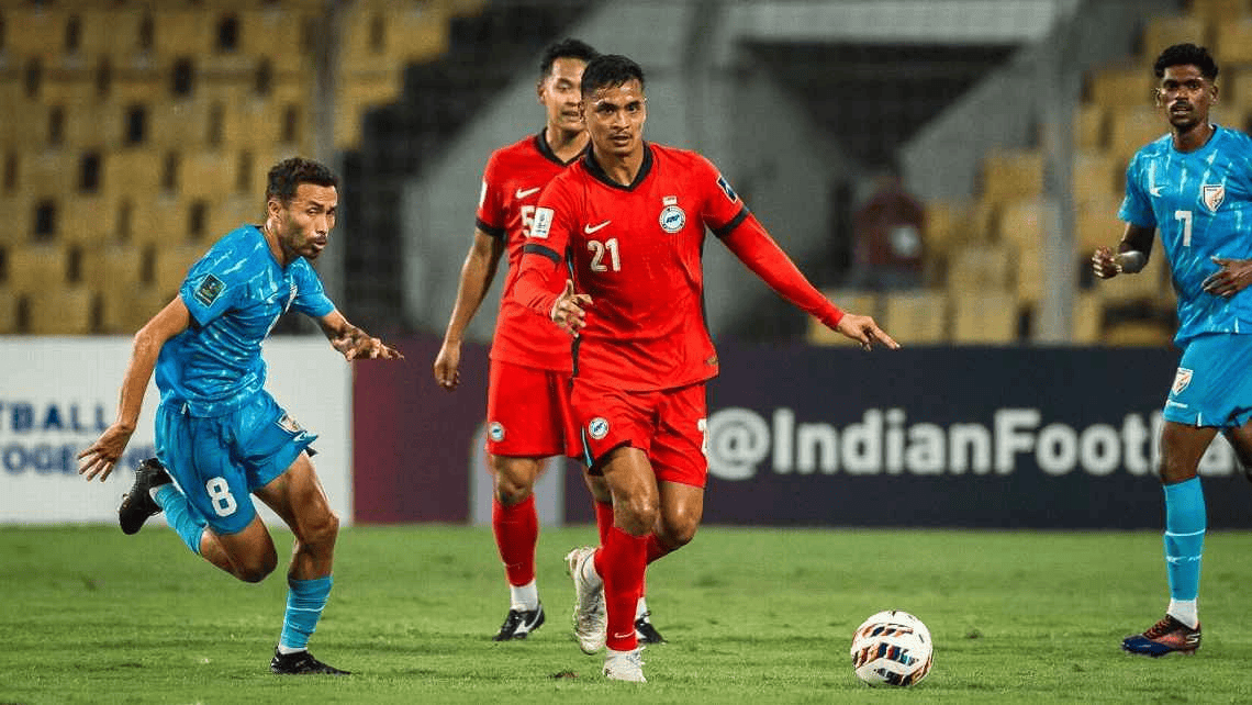 img, 逆转战胜印, 凭借这场胜