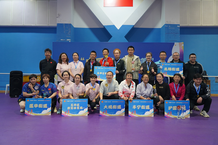 充分展现了, https 充分展现了, https