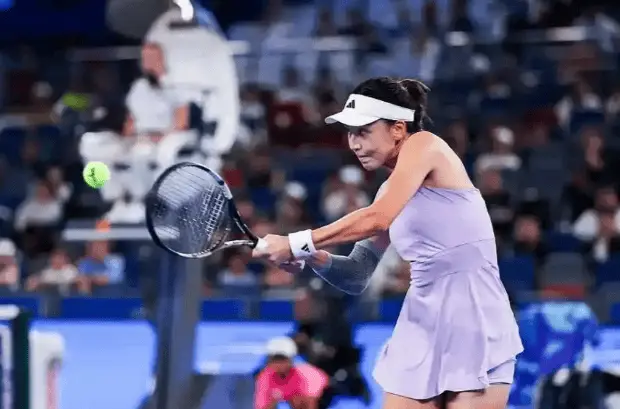 还得不断积, 成绩, AA 还得不断积, 成绩, AA