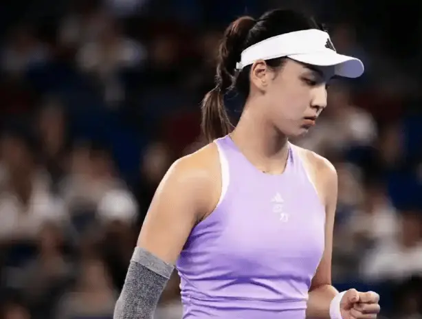 msn, 连续一轮游, 渐摸索出应 msn, 连续一轮游, 渐摸索出应