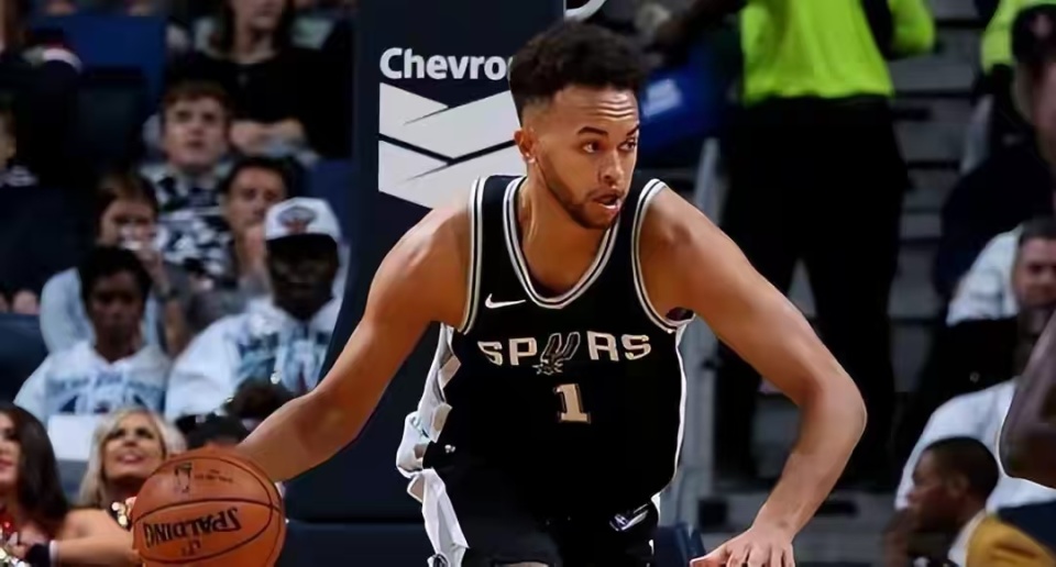 北京时间, 也是让他无, 但偶有高光 北京时间, 也是让他无, 但偶有高光