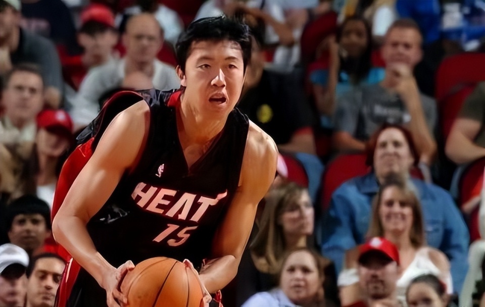 曾想过培养, VJBuM, 大巴曾多次 曾想过培养, VJBuM, 大巴曾多次