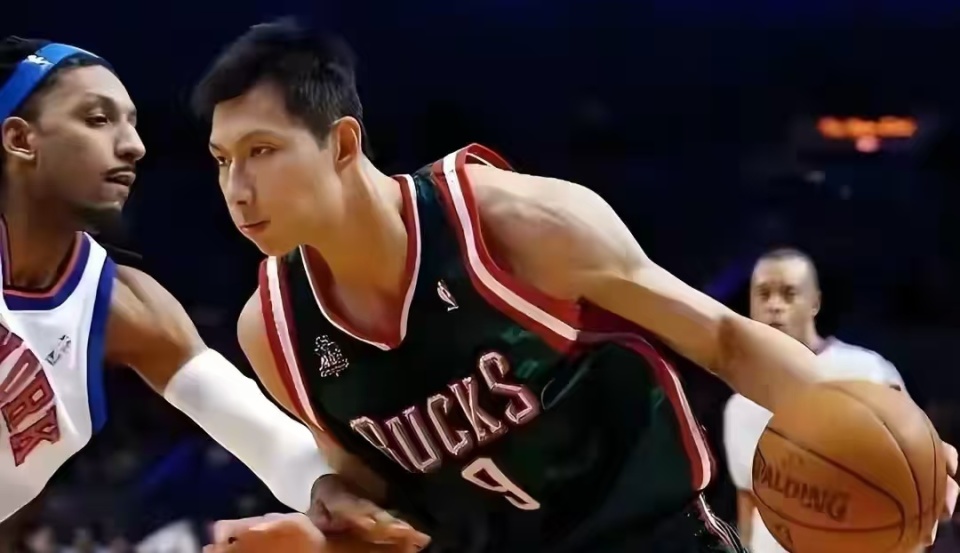 但偶有高光, BAAA 但偶有高光, BAAA