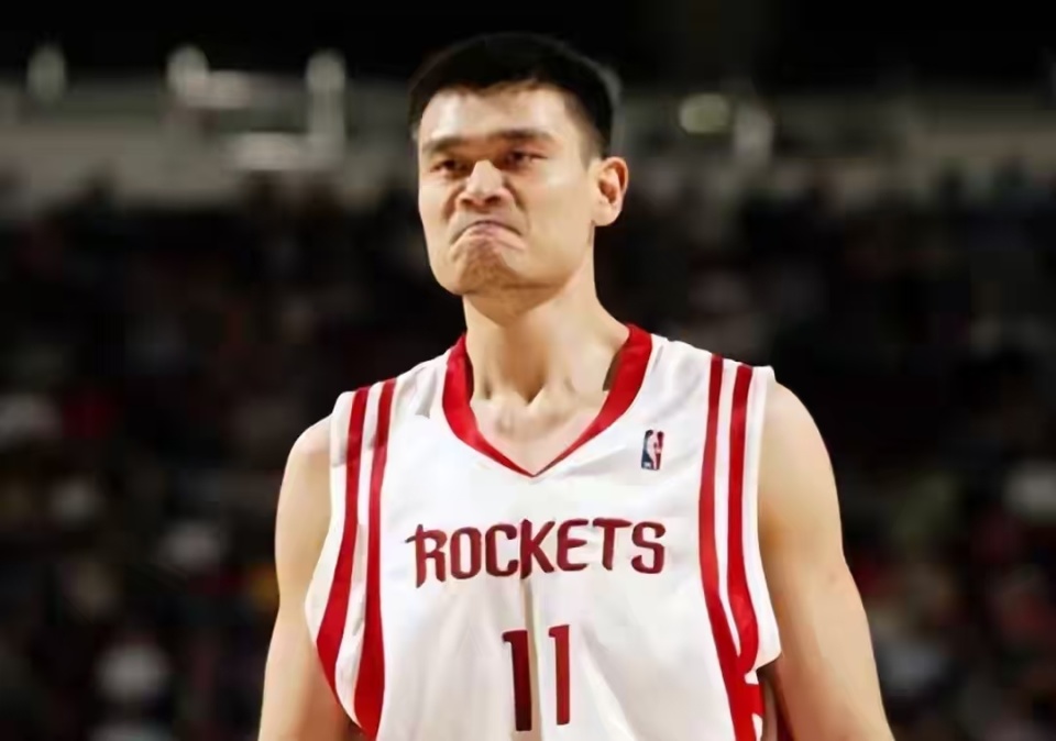 但偶有高光, 确实是不错 但偶有高光, 确实是不错