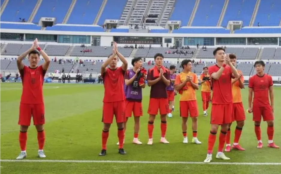 pd, AA, 董路直言 pd, AA, 董路直言