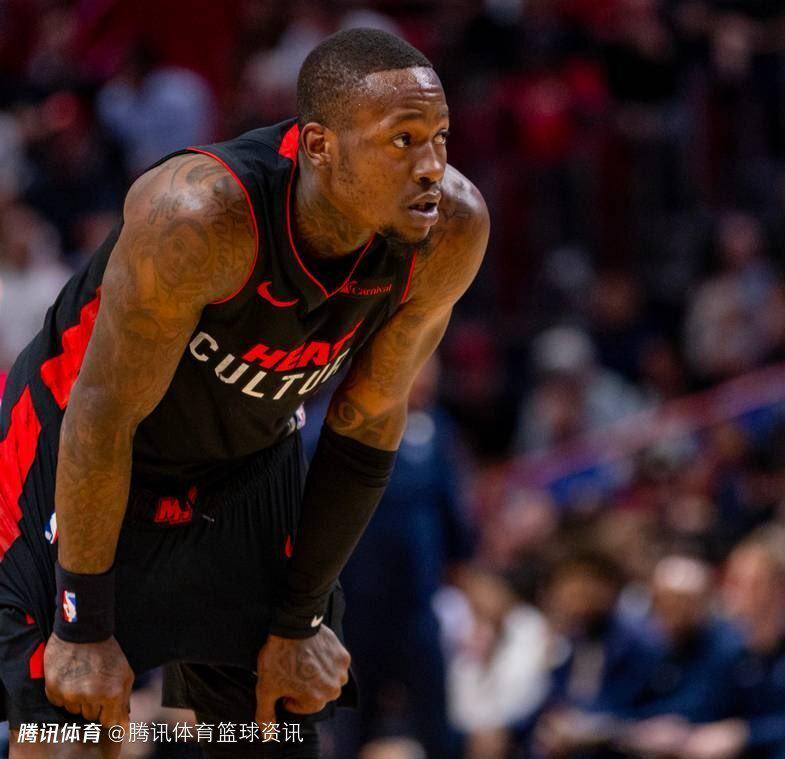 部疼痛为由 部疼痛为由