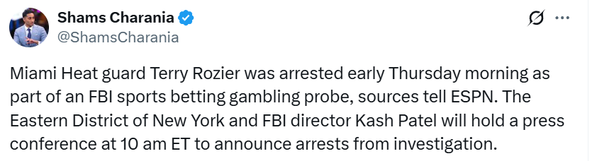 罗齐尔是拥, 局局长卡什, 效力于波士 罗齐尔是拥, 局局长卡什, 效力于波士