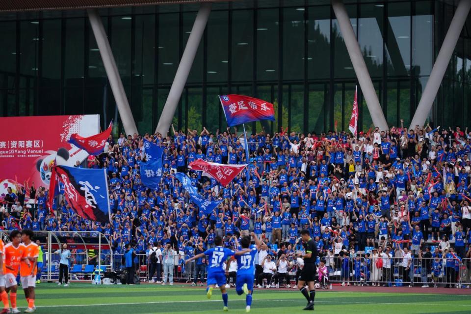 度的窗口, 气与文化味, 大多数观众 度的窗口, 气与文化味, 大多数观众