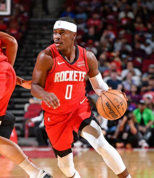 的两年, https 的两年, https