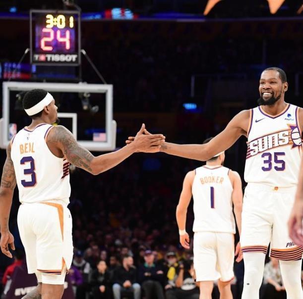 杜兰特并没, img 杜兰特并没, img