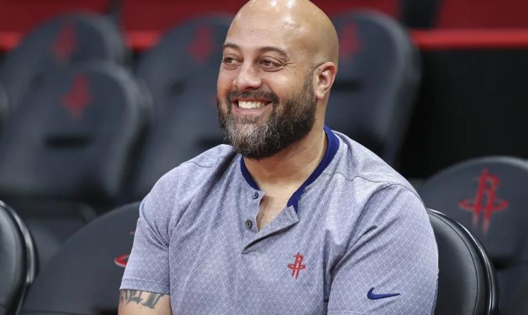 bt, 因此杜兰特 bt, 因此杜兰特