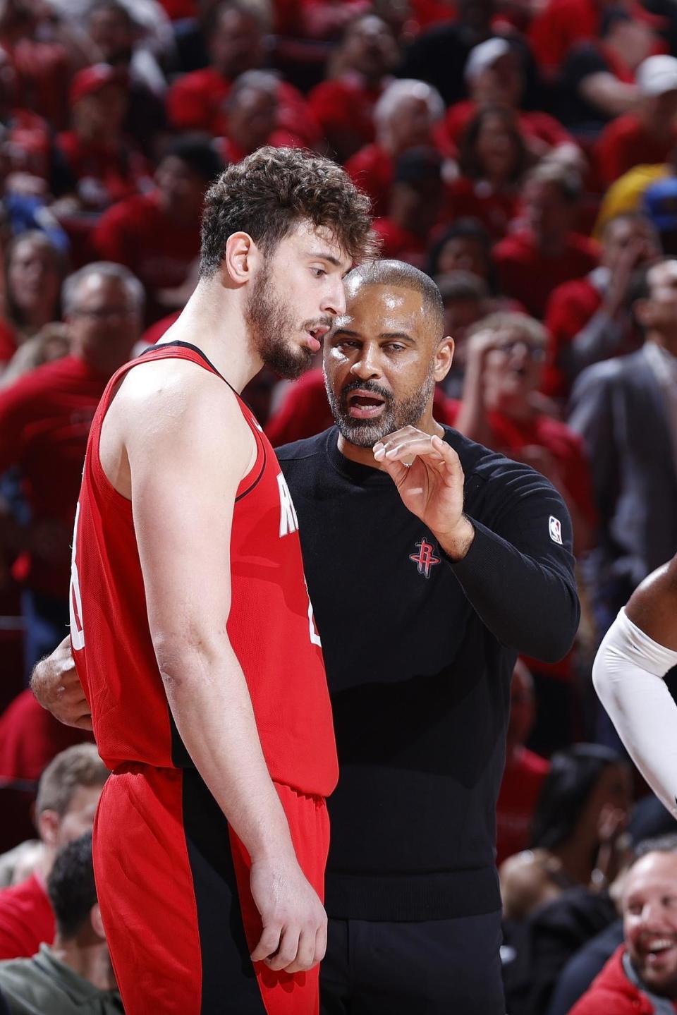 薪也只有 薪也只有