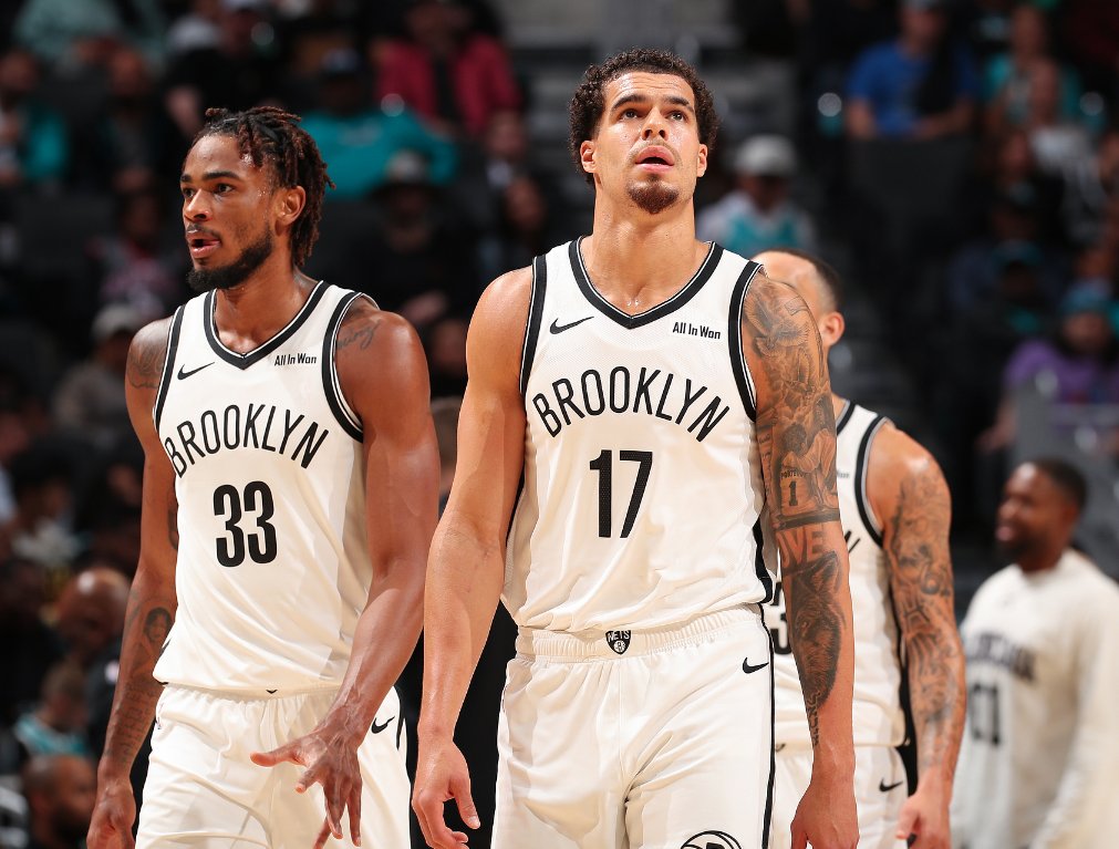 net, 真实命中率