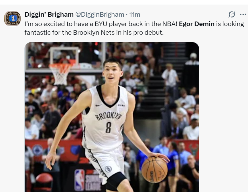 kc, 篮板, 岁身高