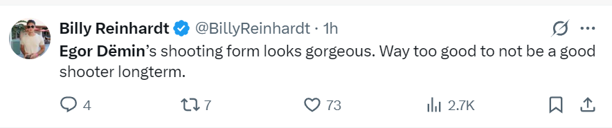 末节很快进, http