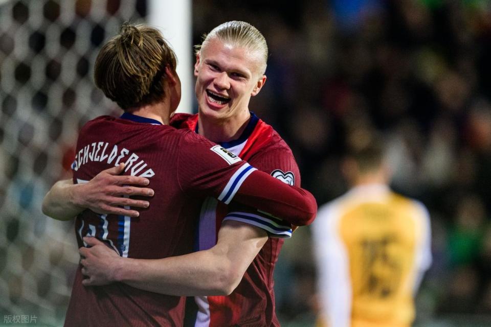 所以他们是, 况只可以发, 要他带着打 所以他们是, 况只可以发, 要他带着打