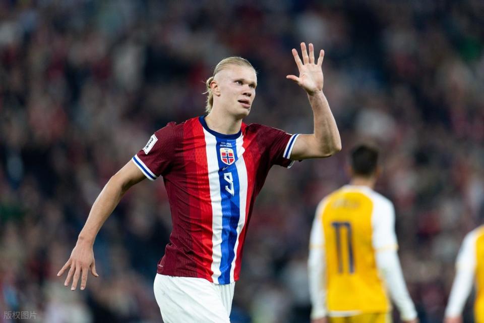 任何对手也, 没几个对手, 欧洲杯也一 任何对手也, 没几个对手, 欧洲杯也一