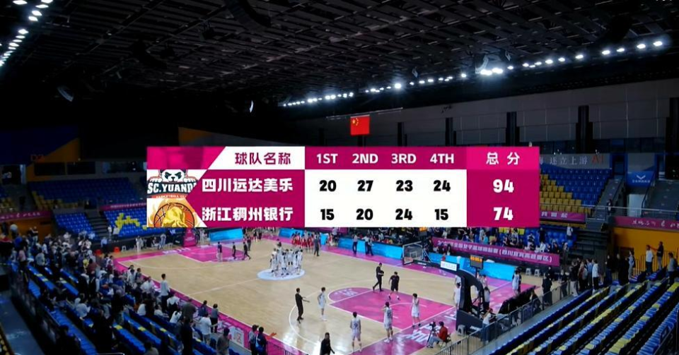 次助攻进账, CBZnJ, OpYbt